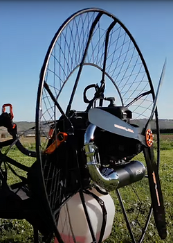 Proton - Atom 80 | Fly Products USA Proton - Atom 80 | Fly Products USA